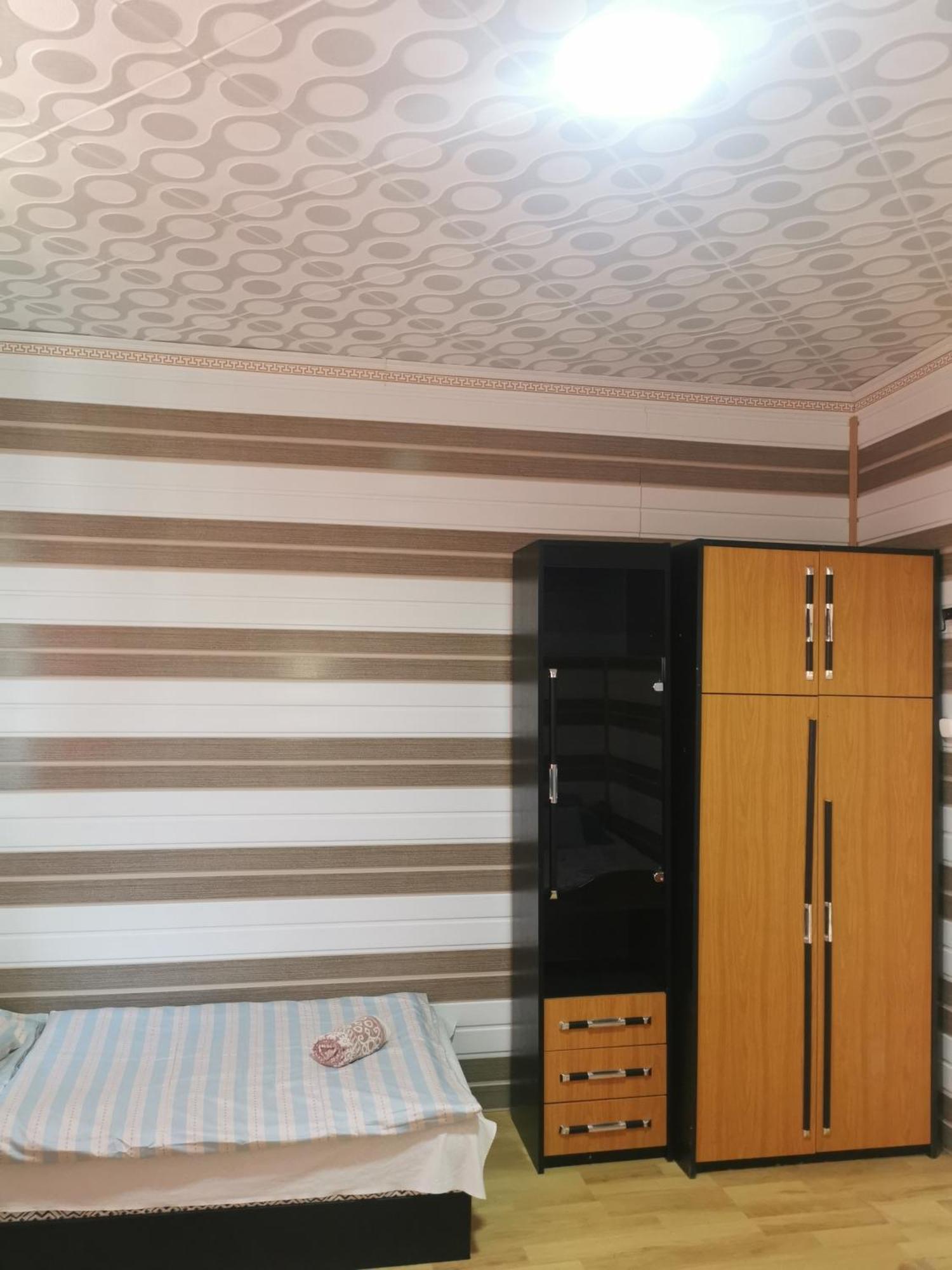 Edit Vendeghaz Tiszaújváros Δωμάτιο φωτογραφία
